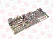 MITSUBISHI BN634E271G53 / BN634E271G53 (USED)