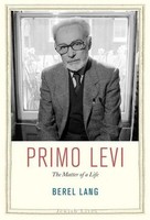 Primo Levi, Berel Lang