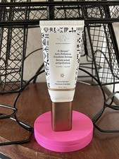 Drunk Elephant D-Bronzi Sunshine Drops 1oz 30ml Face Bronzing Serum  DE Mirror