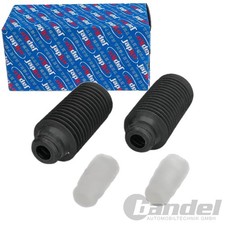 Kit de butée de suspension Honda JAZZ