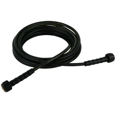 #ad Porter Cable High Pressure Hose A14773 $27.99