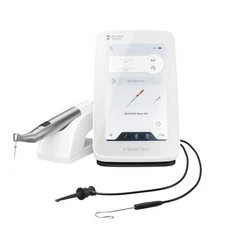 Dentsply X Smart Pro + Endomotor with Inbuilt Apex Locator Free II Ship