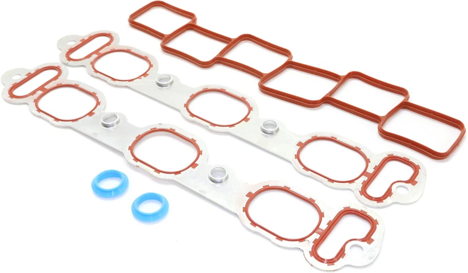 For 1998-2004 CONCORDE / INTREPID Intake Manifold Gasket - Изображение 4 из 4