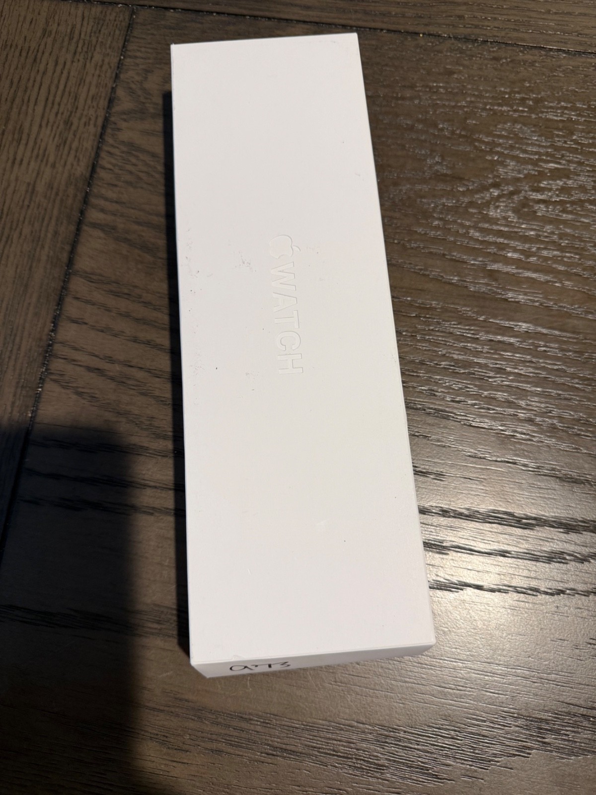 This watch is no longer for sale. I’ve looked eve… - image 6