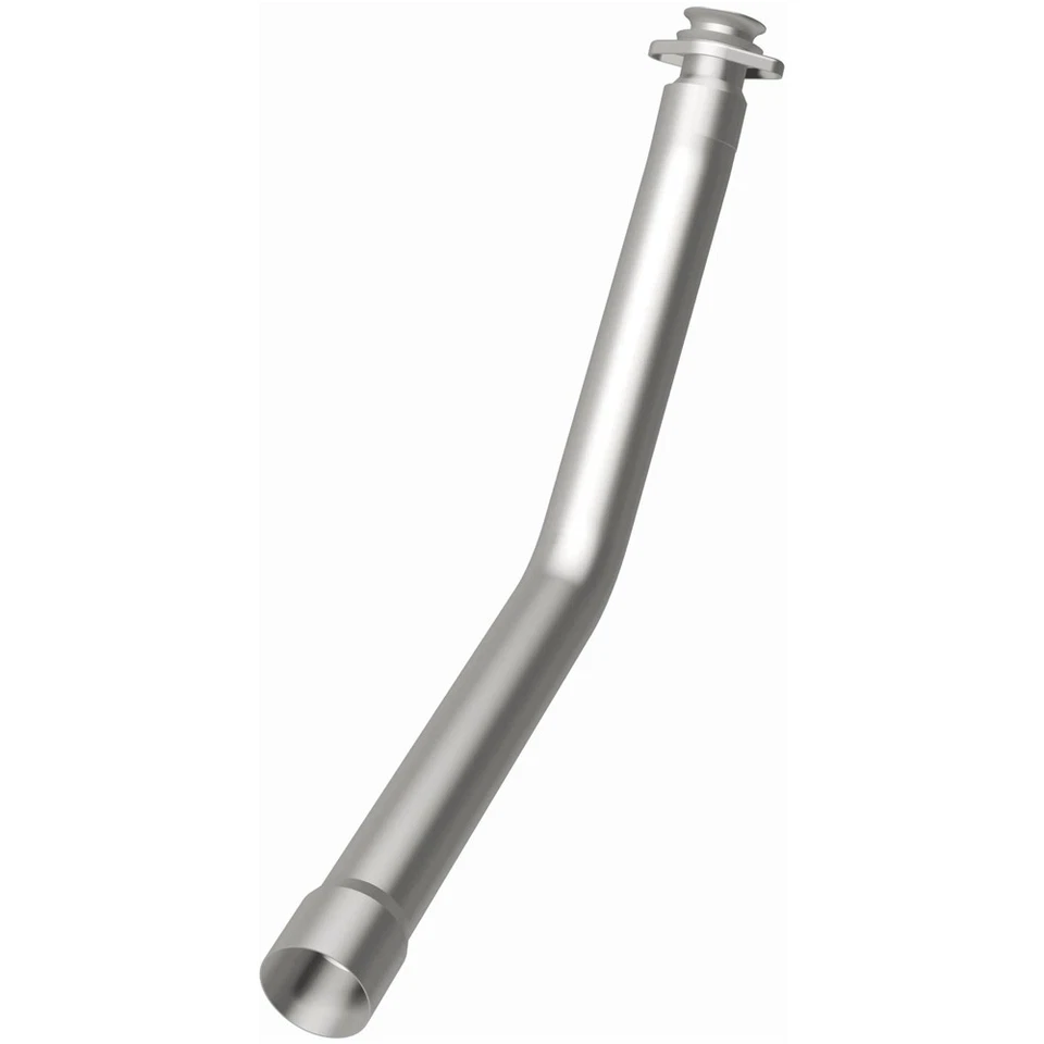 Tubo de escape MagnaFlow productos de escape 15450 Foto 4 de 4
