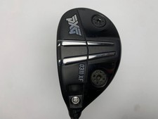 PXG 0311 XF GEN6 3 Hybrid 19* Project X Even Flow Riptide 6.5 80g Extra Stiff LH