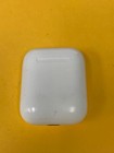 ✨ Oem Genuine Apple AirPods 1st and 2nd Gen Replacement Charging Case - A1602 ✨