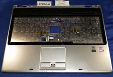LTPR0047 - ASUS M51E Palmrest + Touchpad + Speakers 13GNFE1AP046