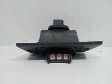 Compteur Volkswagen TRANSPORTER