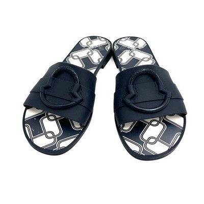 Moncler Slipper Hausschuhe 730250330 141896858