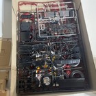Picture 6 of 8