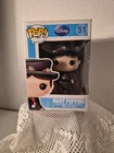 Funko Pop! Disney #51 Mary Poppins Vinyl Figure