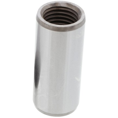 #ad #ad Dayton Parts TB 77 Leaf Spring Pin $49.30