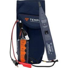 Tempo Communications 52047385 811K Cable Search