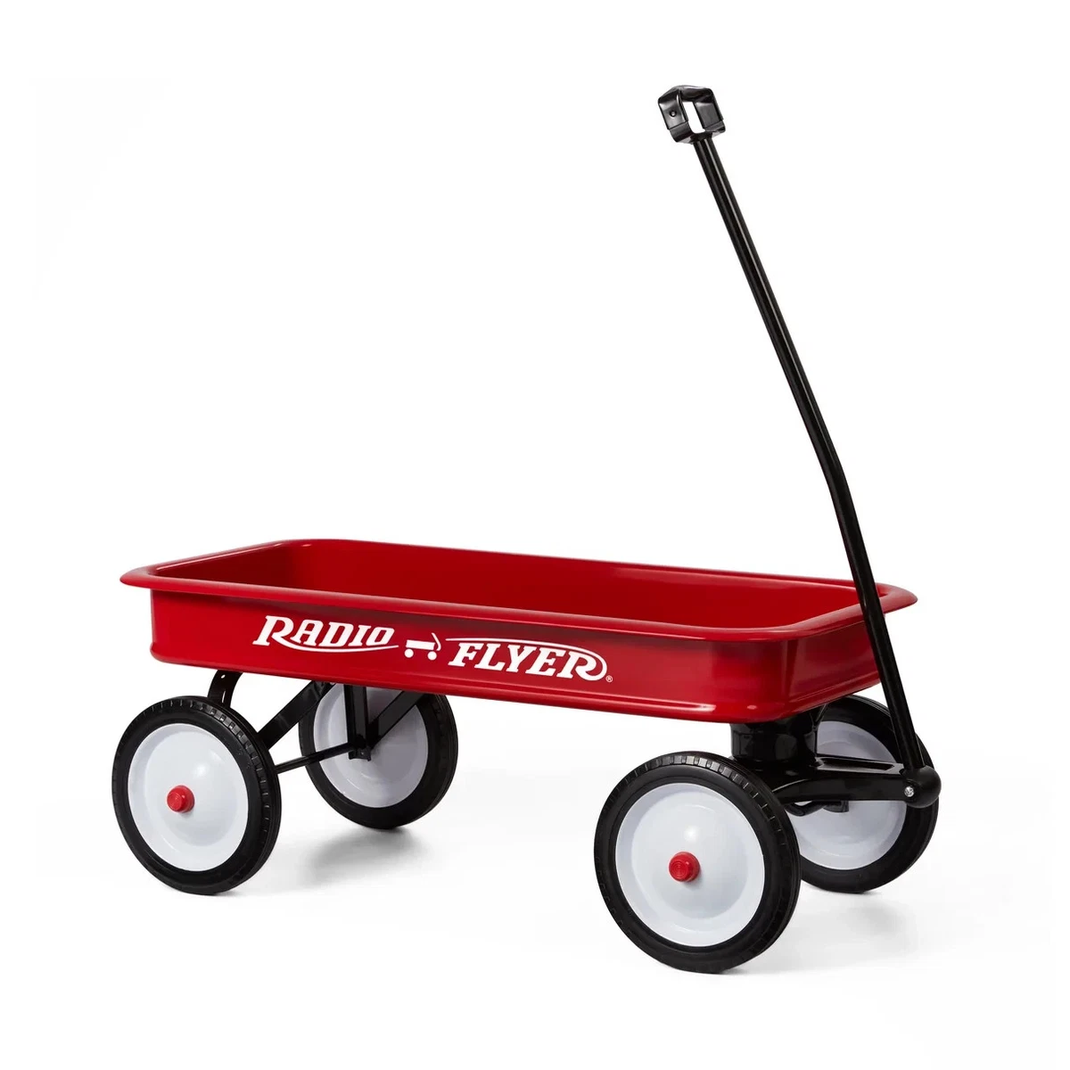 Radio Flyer products for sale | eBay