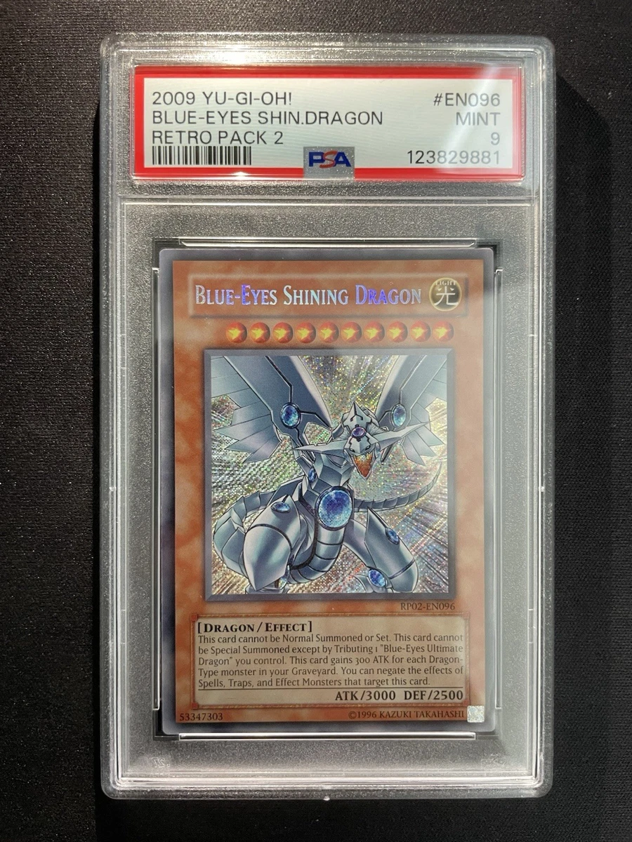 Preços baixos em Yu-gi-oh! TCG Autenticador de esportes