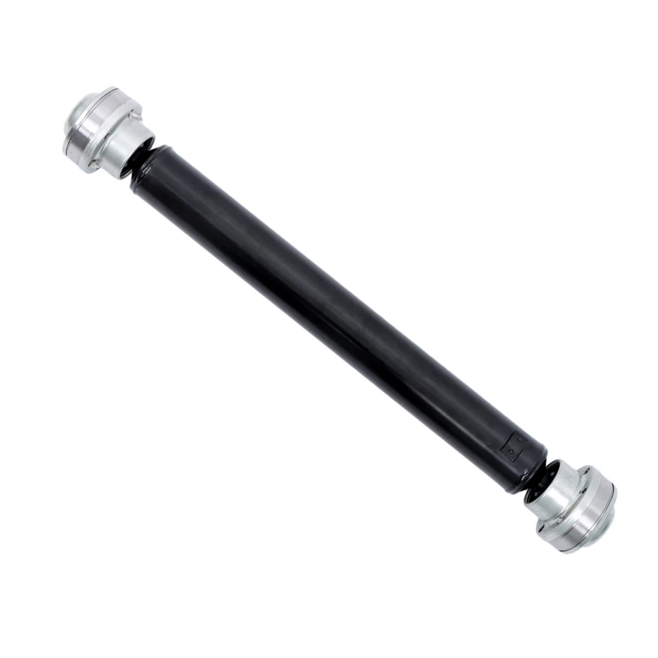 New Front Driveshaft Prop Shaft Assembly For Land Rove Range Rover AWD 4WD 06-12 Foto 3 de 4