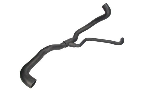 Lower THERMOTEC DWR062TT Radiator Hose for RENAULT