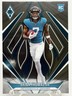 Brian Thomas Jr. 2024 Phoenix #164 Rookie RC Jacksonville Jaguars 