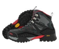 Fila Armada Mens Shoes