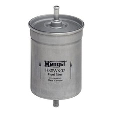Kraftstofffilter für Audi A4 B5 8D2 8D5 A6 C5 4B2 4B5 | 23864819