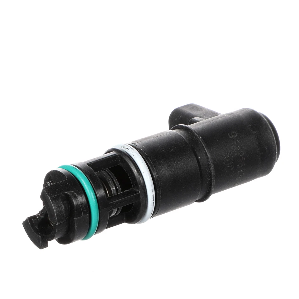 GENUINE GM Buick Cadillac Chevrolet Emission Canister Vent Valve Solenoid - Image 3 of 4