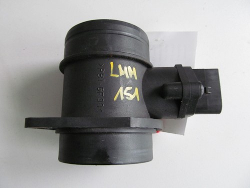 Luftmassenmesser Skoda Octavia 2000 0280218002 06A906461A