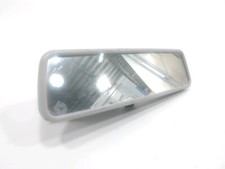 Retroviseur intérieur Volkswagen POLO