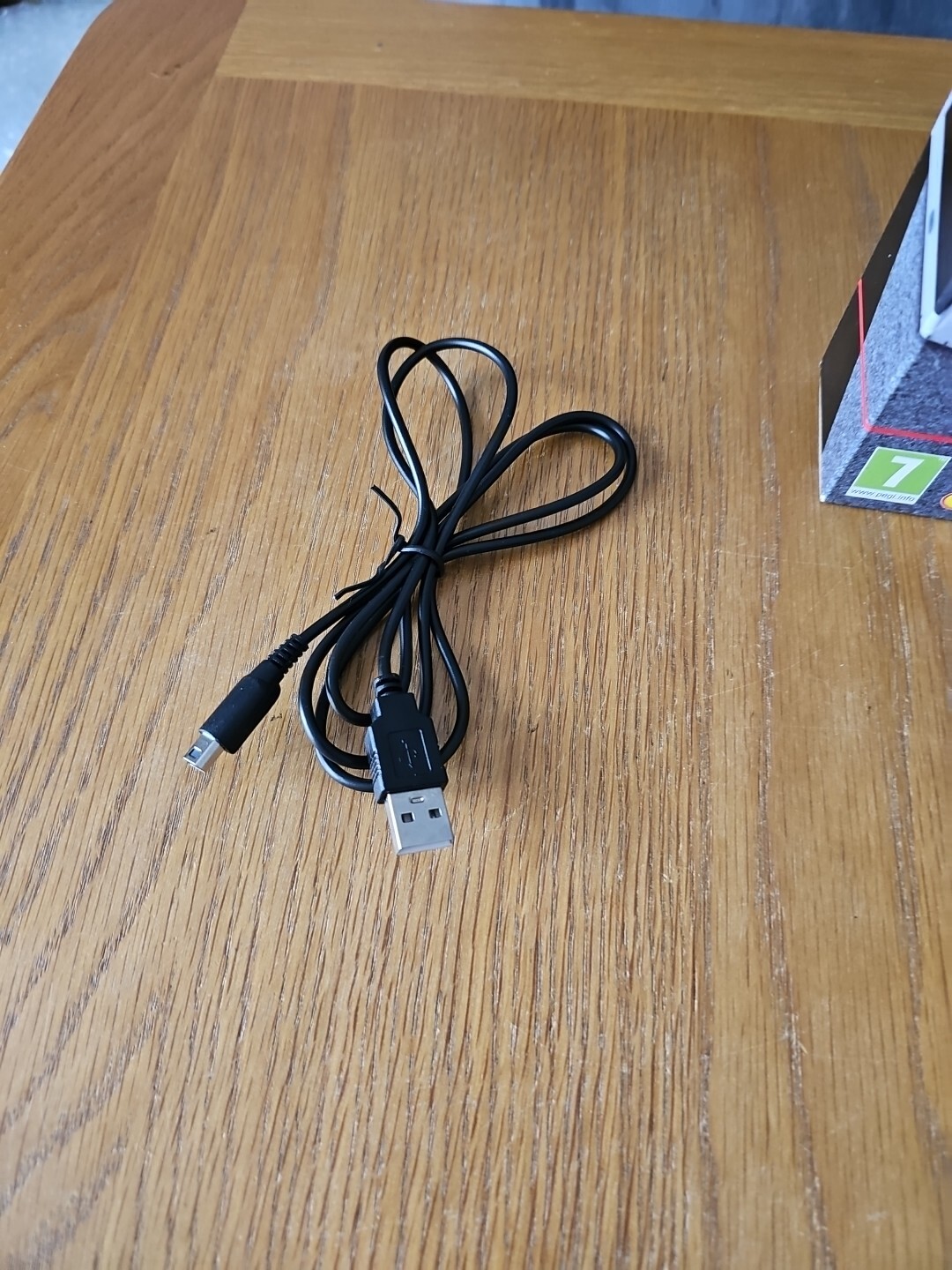 New 3DS XL Console SNES Edition Boxed With 2 Games eBay