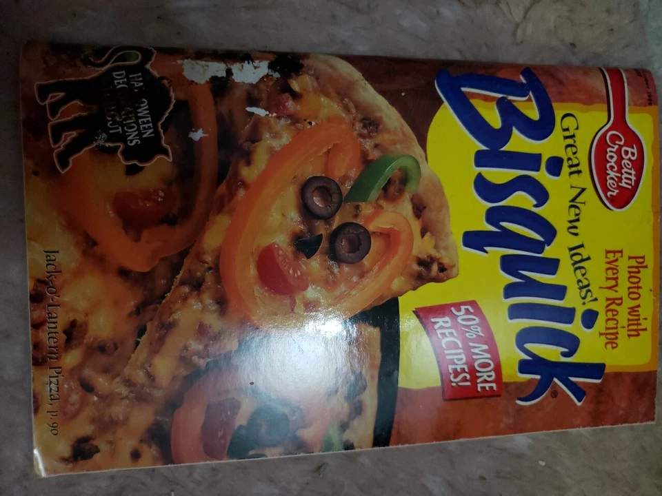 Lots DIFFERENT MINI COOKBOOKS FILLED with NEW RECIPIES, AA99 - Image 3 of 4