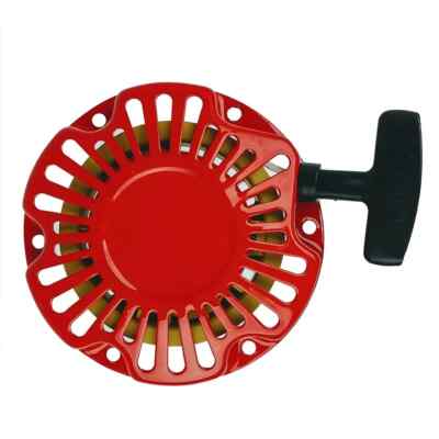 BAJA DOODLEBUG 2.8HP DB30 97CC PULL STARTER DOODLE BUG BIKE RECOIL I PU19