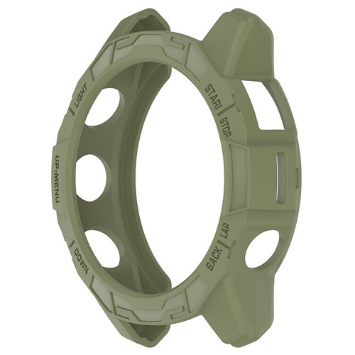 47MM Armor Watch Etui ochronne do Garmin EPIX PRO 47MM / Fenix 7 PRO / Fenix7 - Zdjęcie 17 z 18