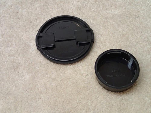 Nikon 300mm f4.5 ED Ai-S Telephoto Lens for FM FE F F2 F3 Nikkormat User Item - Picture 20 of 20