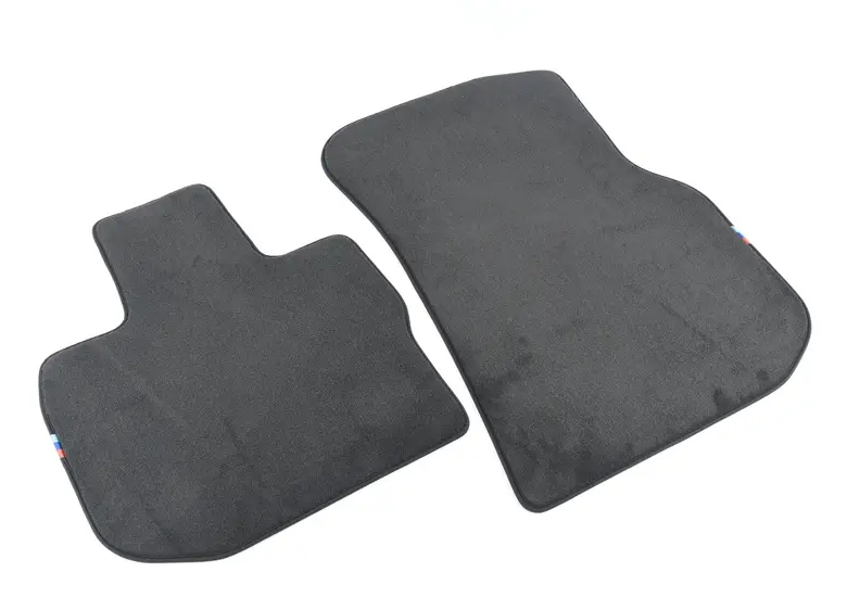 ■メル60974 $_57.JPG?set_id=880000500F