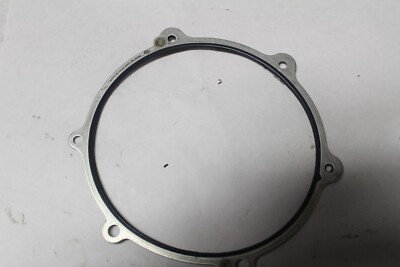Housing Cover Gasket 34934-06 2015 Harley Davidson Roadglide | eBay