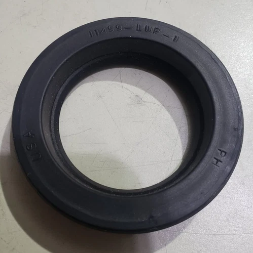 Parker JM Clipper Oil Seal LUP NBR Solid 11499 H1L5