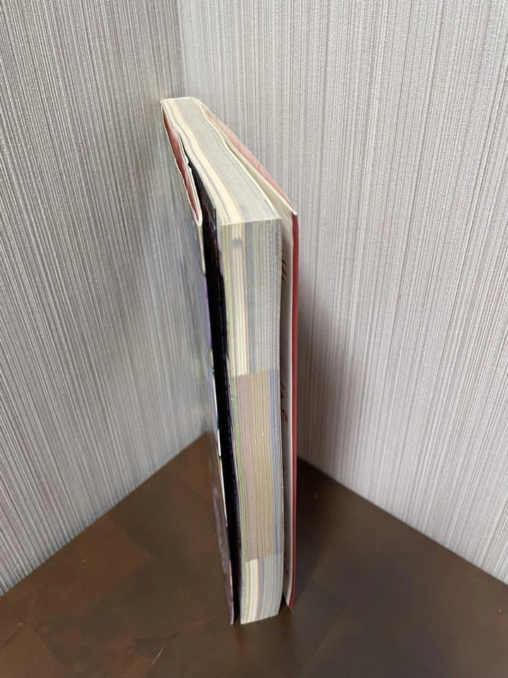 Nintendo GameCube Pokemon Colosseum Official Complete Clear Guide Book Japanese - Image 4 of 4