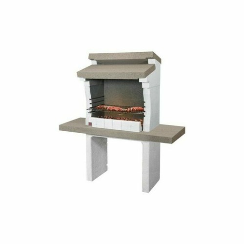 Faretto LED WORX Da Lavoro 1500 Lumen - Testa Regolabile 360°, Alimentazione A Batteria 20V - Foto 11