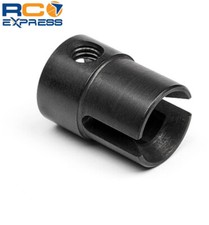 HPI Racing Output Joint HPI101063