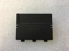 Samsung UN46F5500AF Cubierta Jack Placa Trasera BN63-10178X