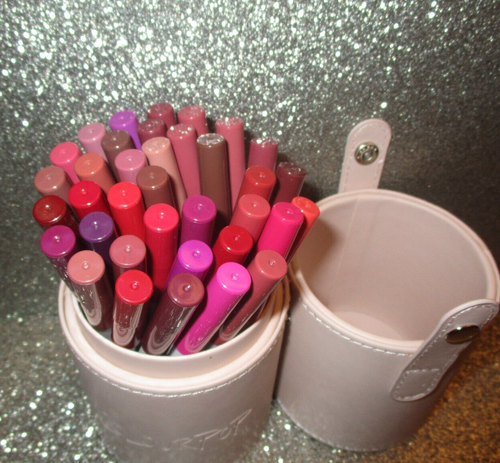 Colourpop Value Set Matite Lippie Stash Cup (36 pezzi) - Foto 3 di 5