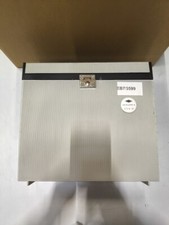 Sawyers 500R Camera - Working, Used, No Accessories