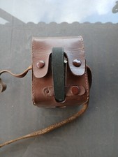 3 Kodak Brownie Moyen Format avec étui