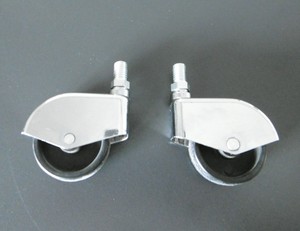 Regalleiter weiß Regalleiter weiß