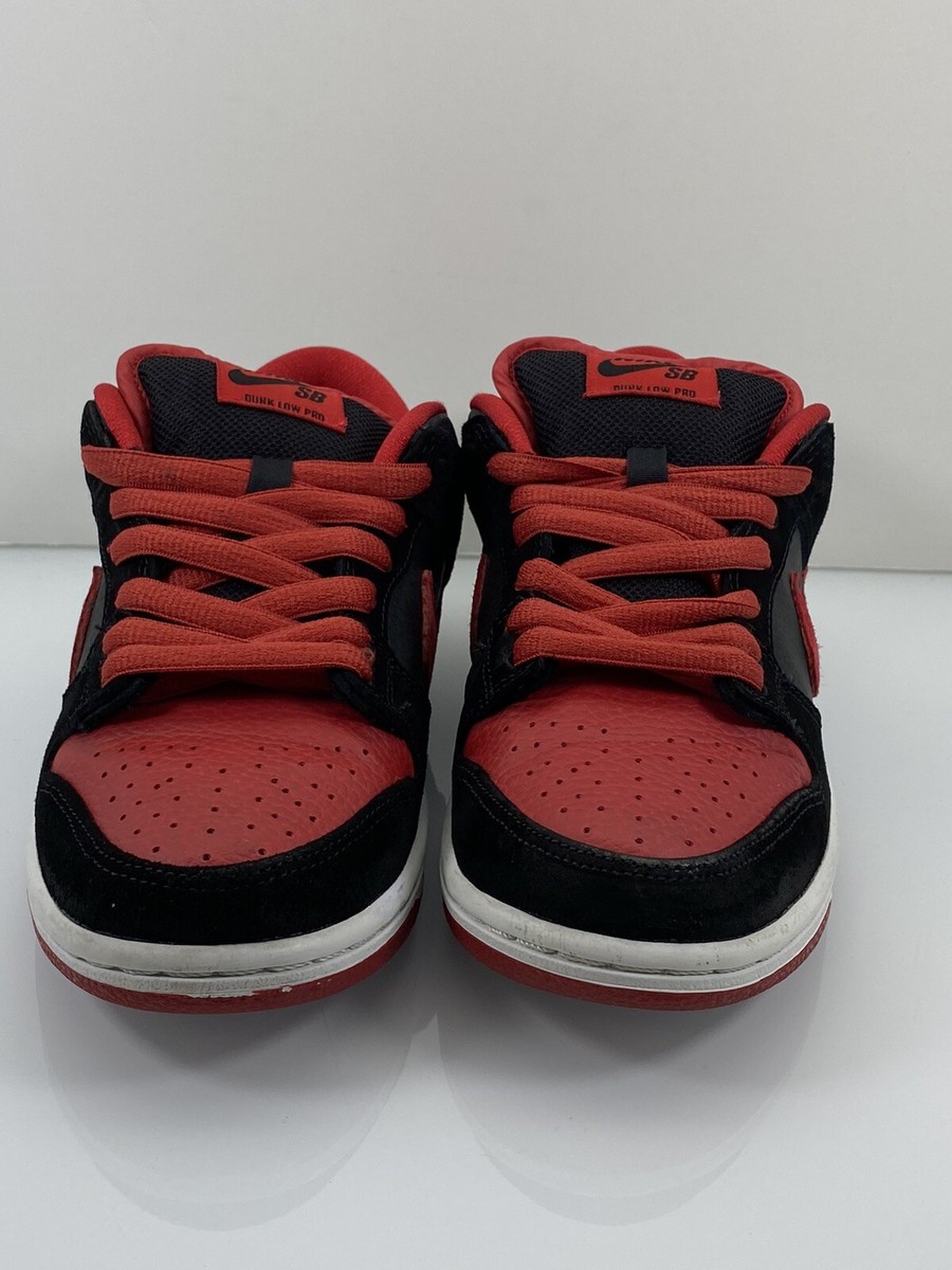 thatb1709043student 専用です Nike Dunk Low Pro SB Black University Red Jordan Pack J Pack