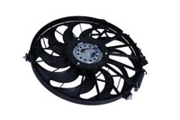 Maxgear AC264851 LüFter, MotorküHlung For BMW