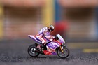 Foto 21 di 24