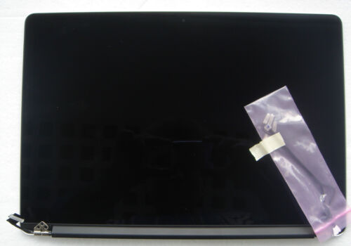 Pantalla Completa Apple Macbook Pro 15" A1398 2013 2014 LCD EMC2674 - Imagen 1 de 3