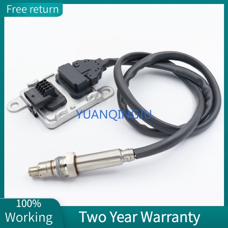 29660-2U250 Rear Nitrogen Oxide Nox Sensor for Hyundai Tucson 2016