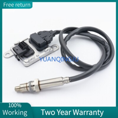 Sanon　0605 Used Sabian Pro Sonix Crash Cymbal 16